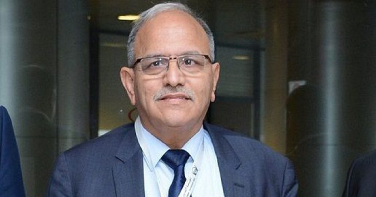 تأجيل الانتخابات حسم، ويبقى التوقيت والإخراج